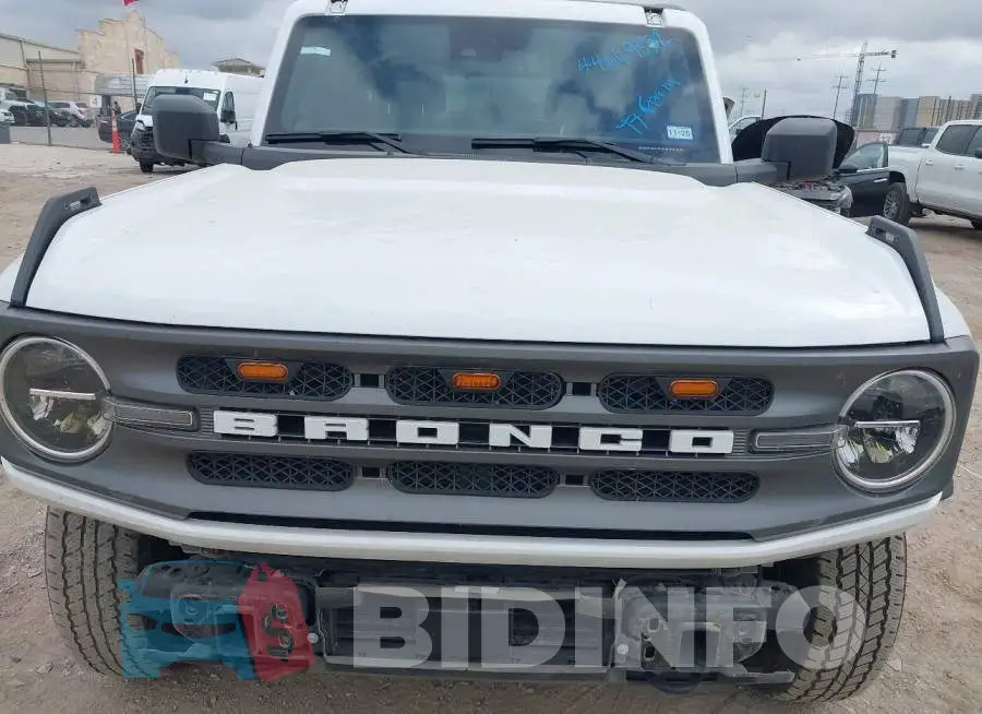 1FMEE5BP6PLC11755 Photo# 6