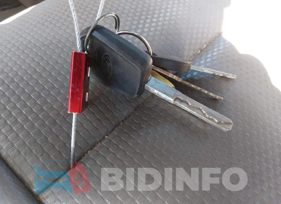 1FTBF2A67HED99297 Photo# 11