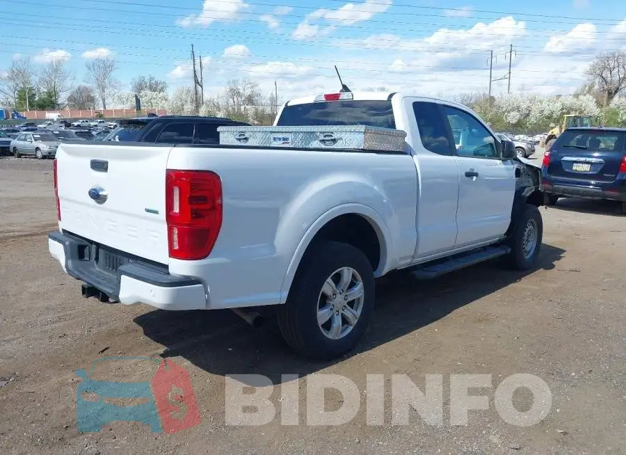 1FTER1FH8KLB12836 Photo# 4