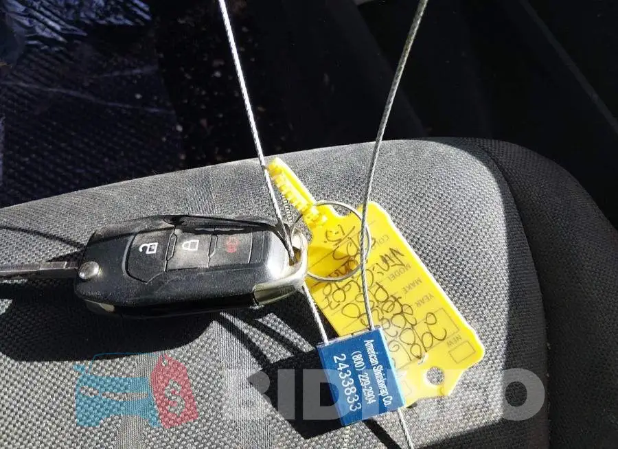 1FTFW2L5XRKD80607 Photo# 11