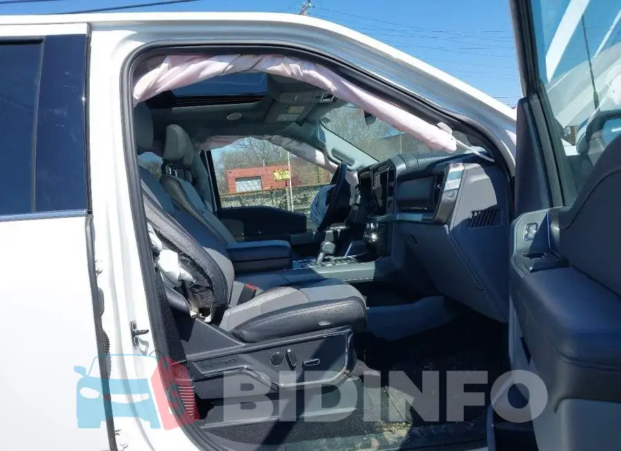1FTFW5LD4RFA82197 Photo# 5