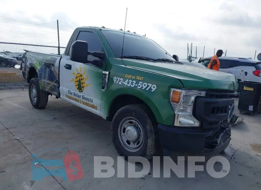 1FTRF3A65MEE16578 Photo# 1