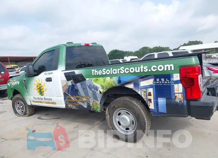 1FTRF3A65MEE16578 Photo# 15