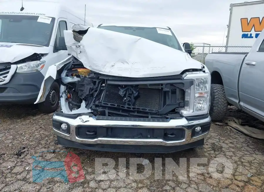 1FTRF3AA3REF18022 Photo# 12