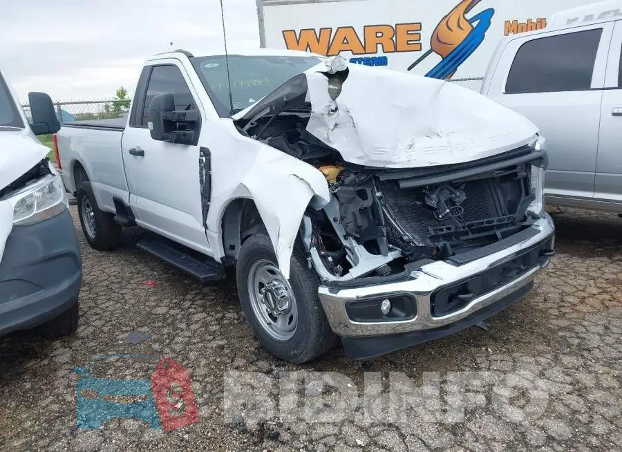 1FTRF3AA3REF18022 Photo# 1