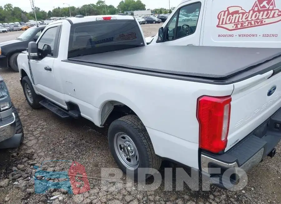 1FTRF3AA3REF18022 Photo# 3