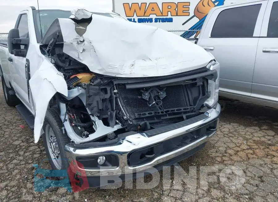1FTRF3AA3REF18022 Photo# 11
