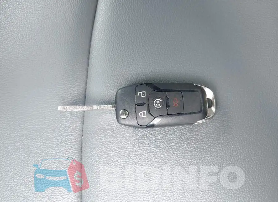 1FTRF3AA3REF18022 Photo# 10