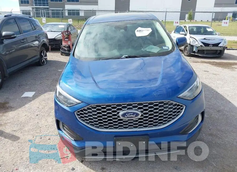 2FMPK4J99RBA83674 Photo# 12