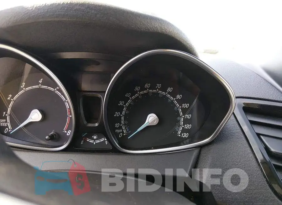 3FADP4BJ8GM165981 Photo# 7