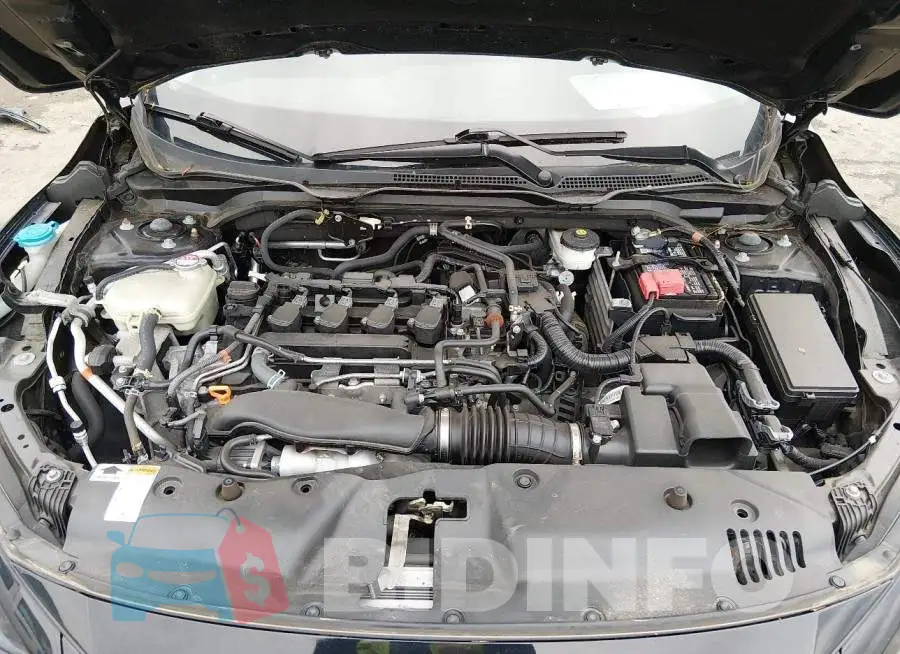 19XFC1F34LE221380 Photo# 10
