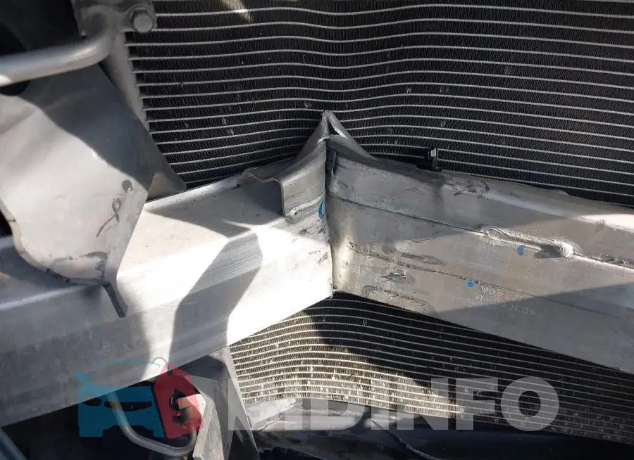 2HGFC2F54JH522015 Photo# 6