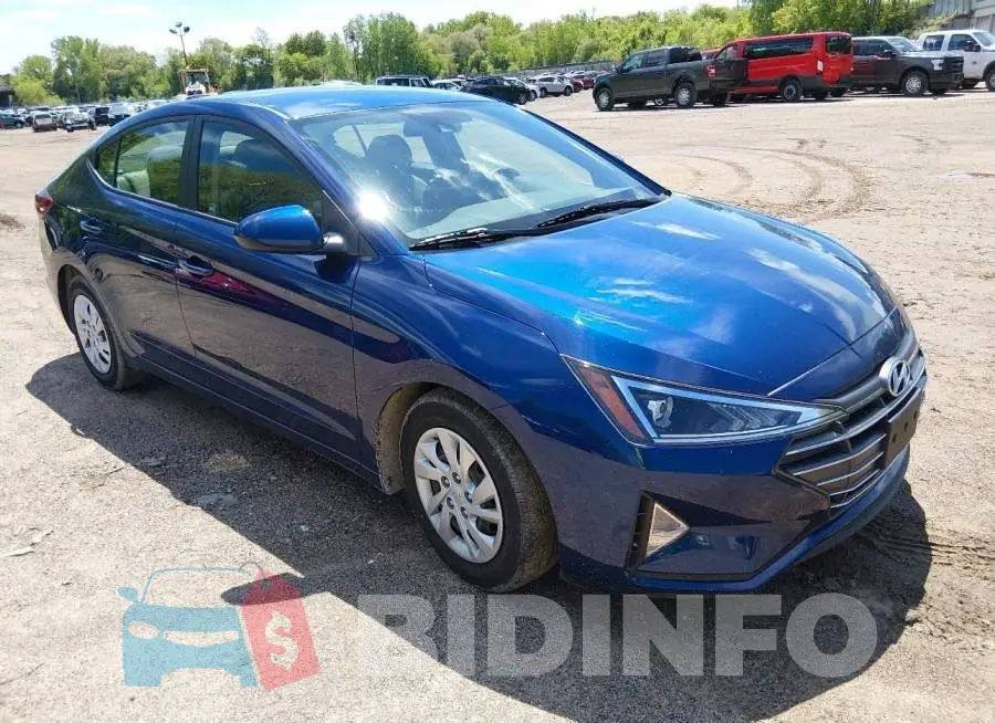 5NPD74LF4LH610446 Photo# 1