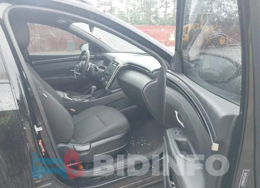 5NTJCDAF6PH075113 Photo# 5