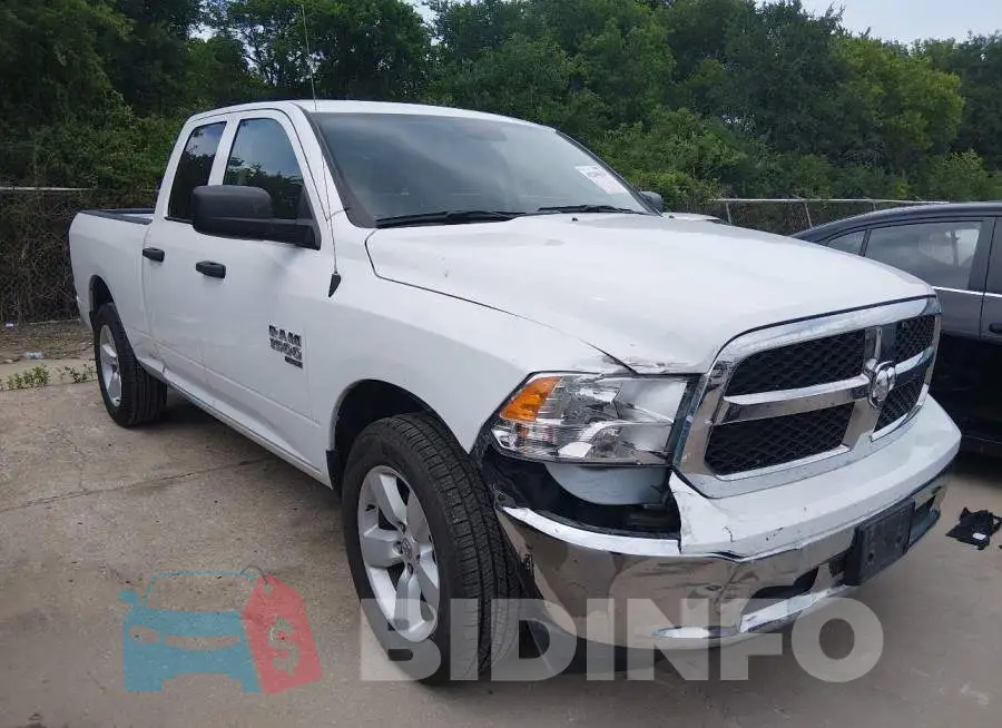 1C6RR7GG7RS149328 Photo# 1