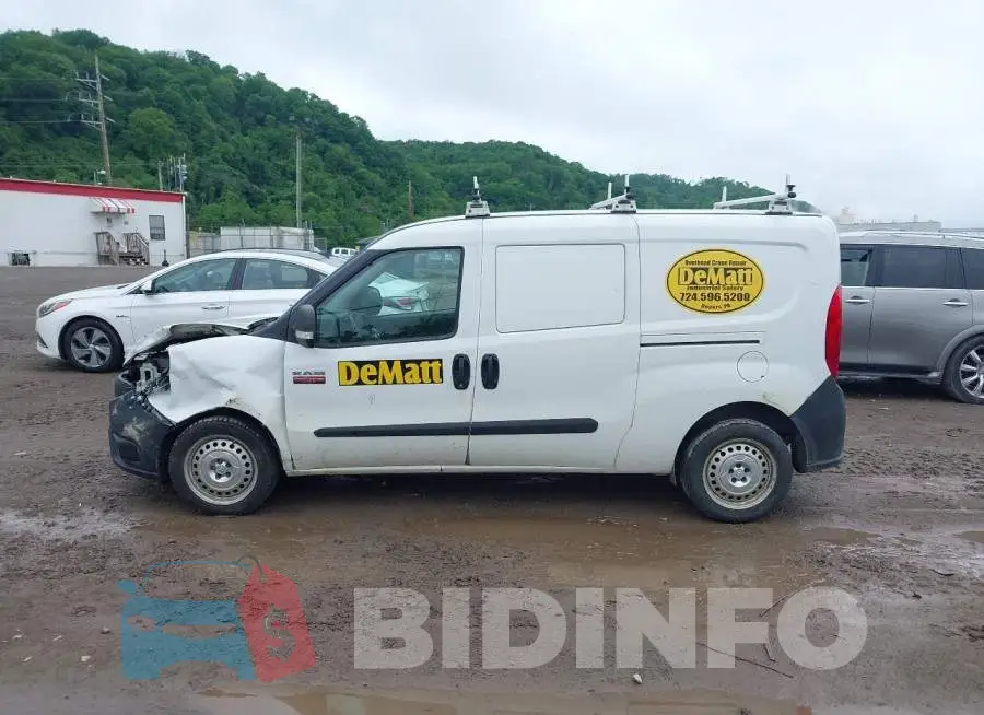 ZFBERFAB1J6L48728 Photo# 14