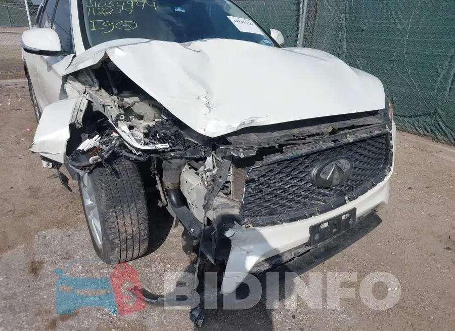 3PCAJ5M14KF112239 Photo# 6