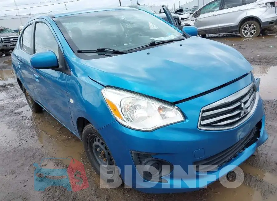 ML32F3FJ3HHF08328 Photo# 13