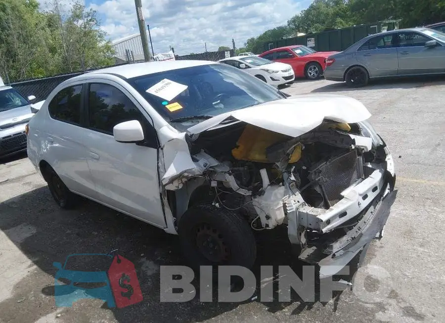ML32F3FJ3HHF10337 Photo# 1