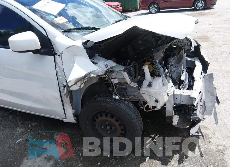 ML32F3FJ3HHF10337 Photo# 17