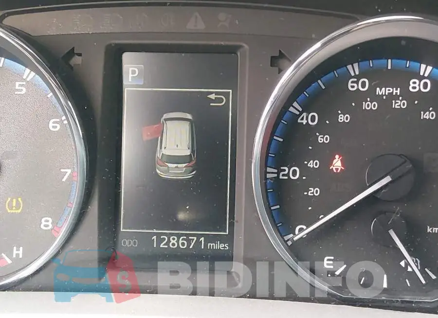 2T3RFREV1GW511706 Photo# 15