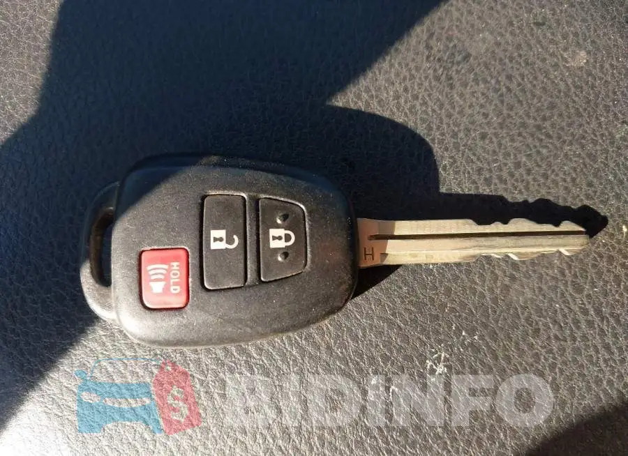 3TMDZ5BN6LM083576 Photo# 11