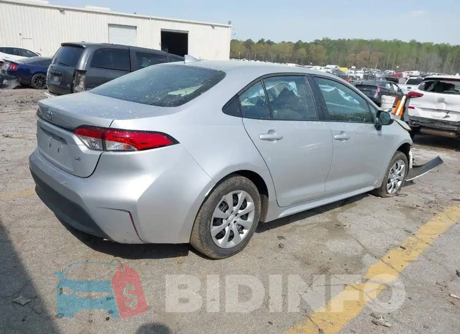 5YFB4MDE2PP002682 Photo# 4