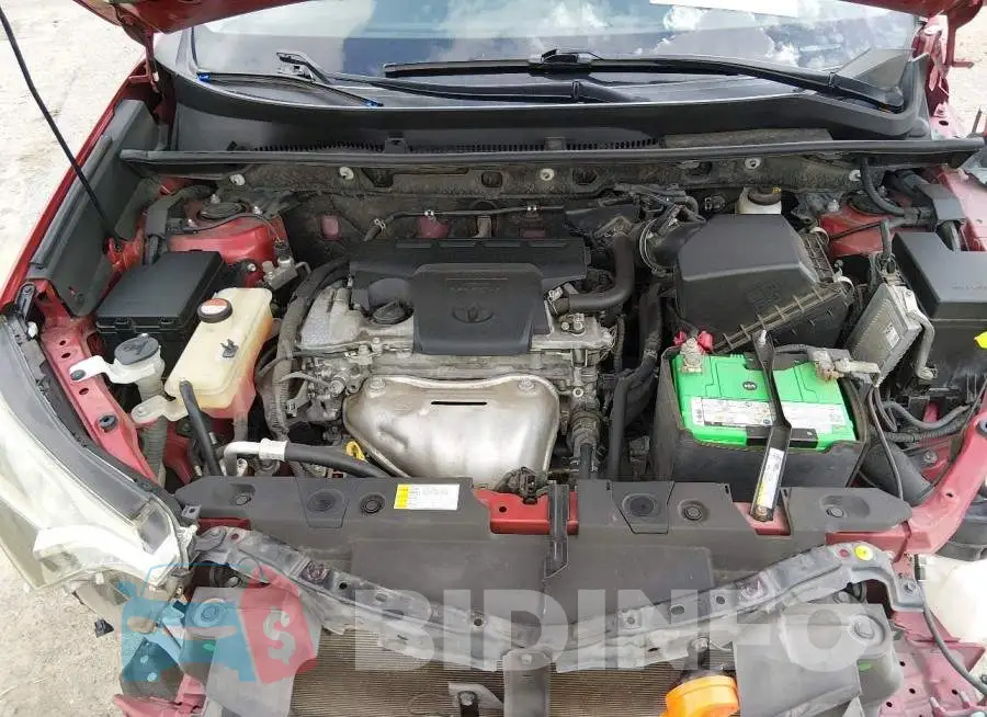 JTMWFREV8GJ072621 Photo# 10
