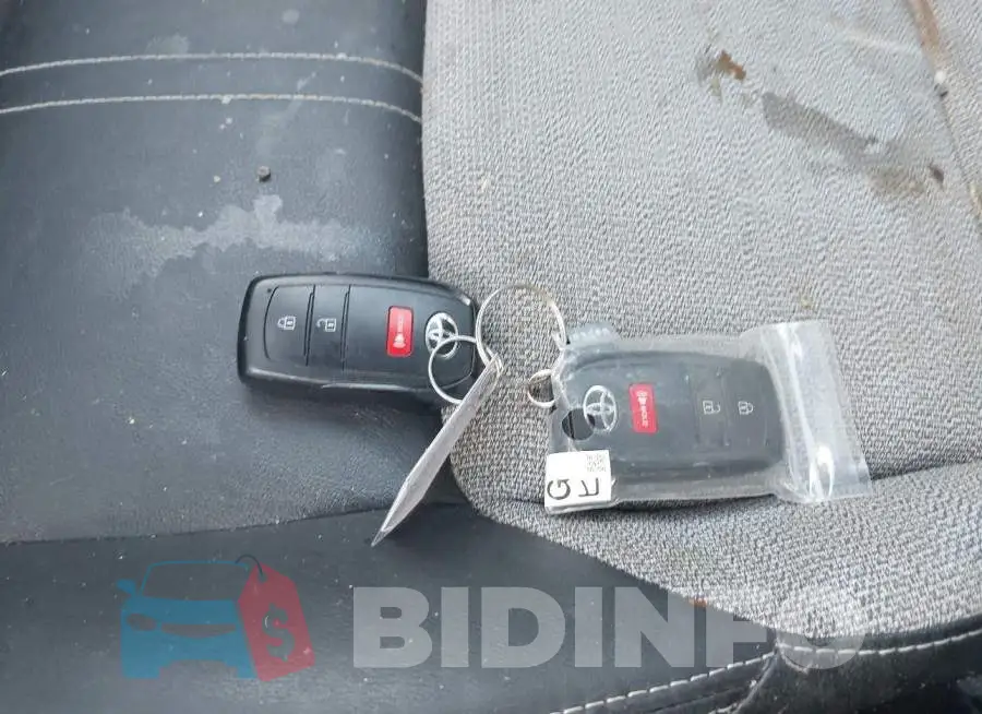 JTNC4MBE4R3223831 Photo# 11