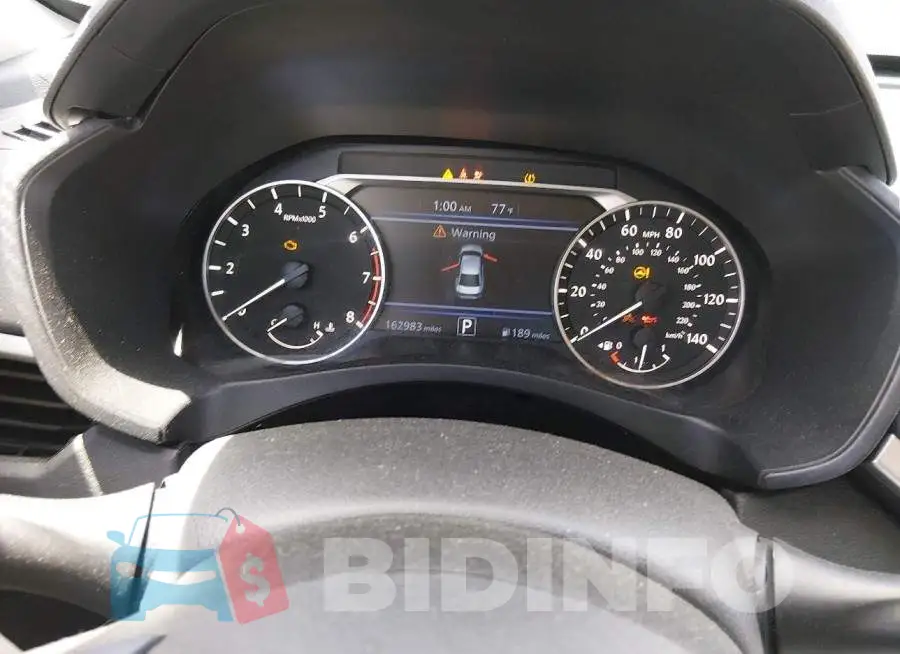 1N4BL4BV9KC135856 Photo# 7