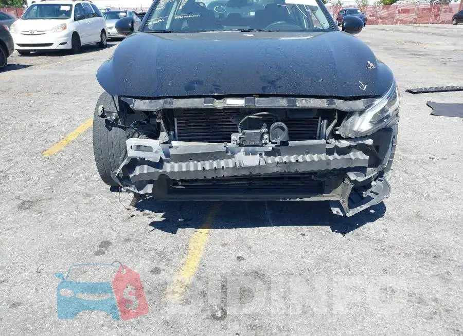 1N4BL4CV2MN378382 Photo# 6