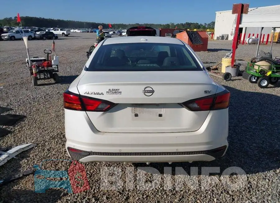 1N4BL4DV5RN300037 Photo# 17