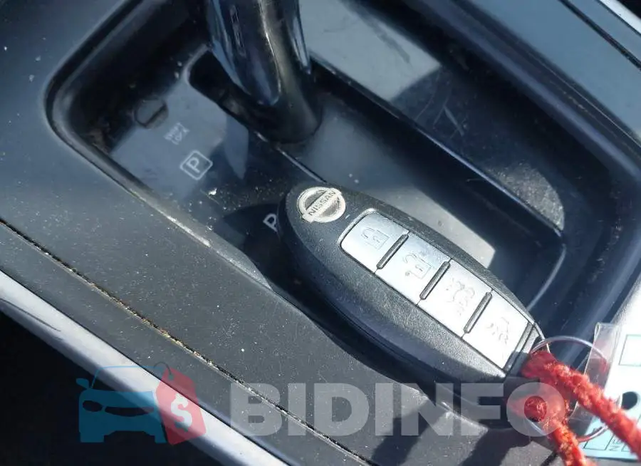 3N1AB7AP2JY251387 Photo# 11