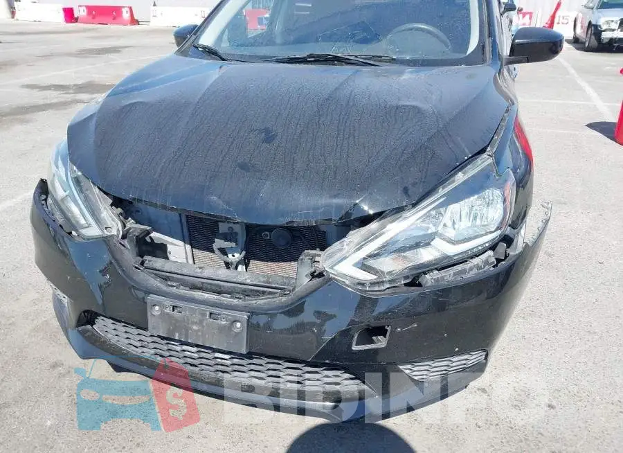 3N1AB7AP9GY247443 Photo# 6