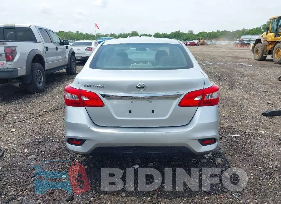 3N1AB7AP9GY270432 Photo# 16
