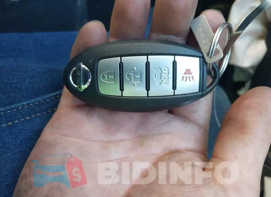 3N1AB8BV1MY281892 Photo# 11