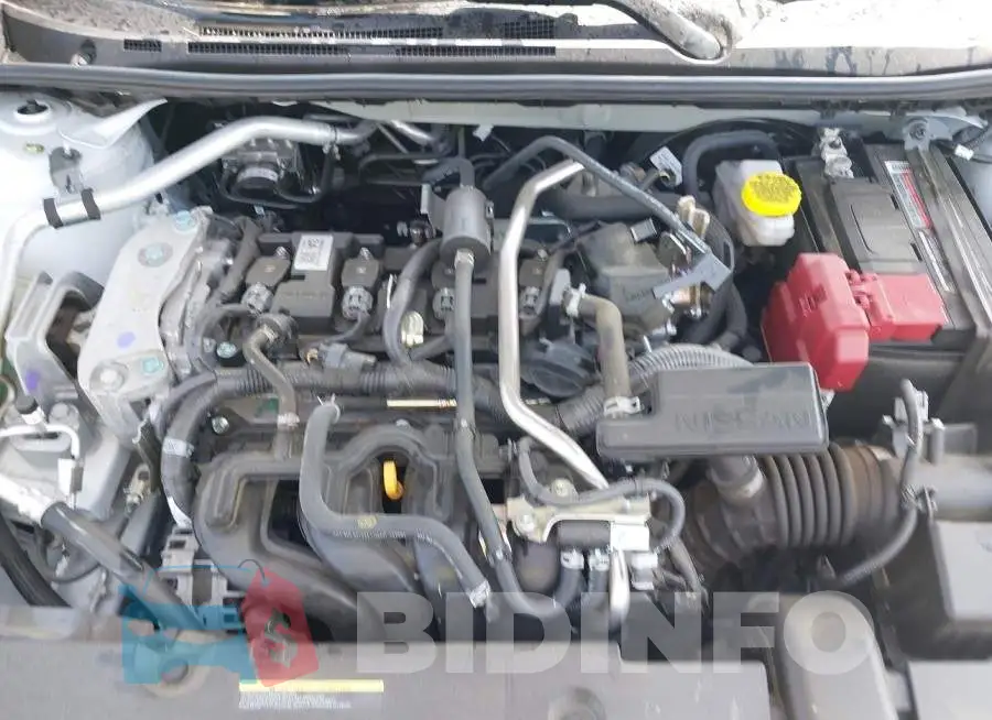 3N1AB8BV8SY377614 Photo# 10