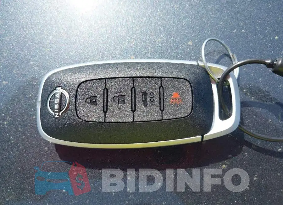 3N1AB8BV8SY377614 Photo# 11