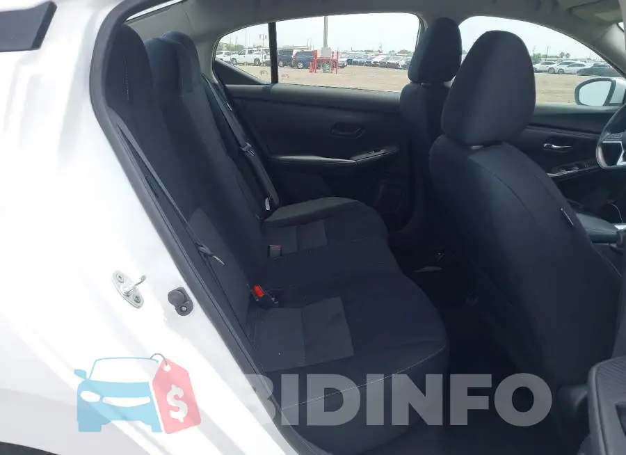 3N1AB8CV2RY270776 Photo# 8