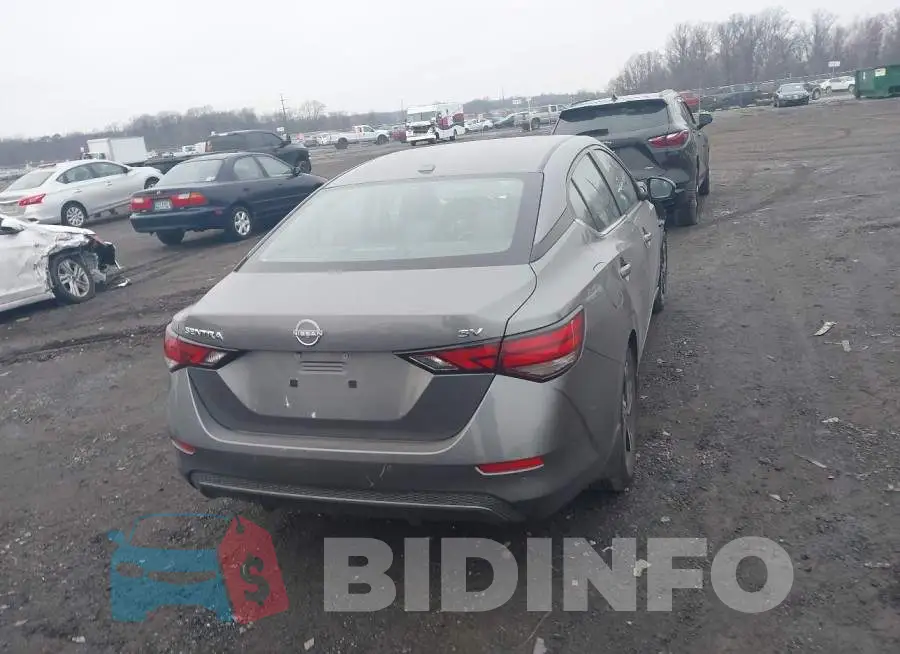 3N1AB8CV2RY365161 Photo# 16