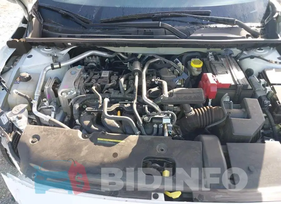 3N1AB8CV2SY282982 Photo# 10