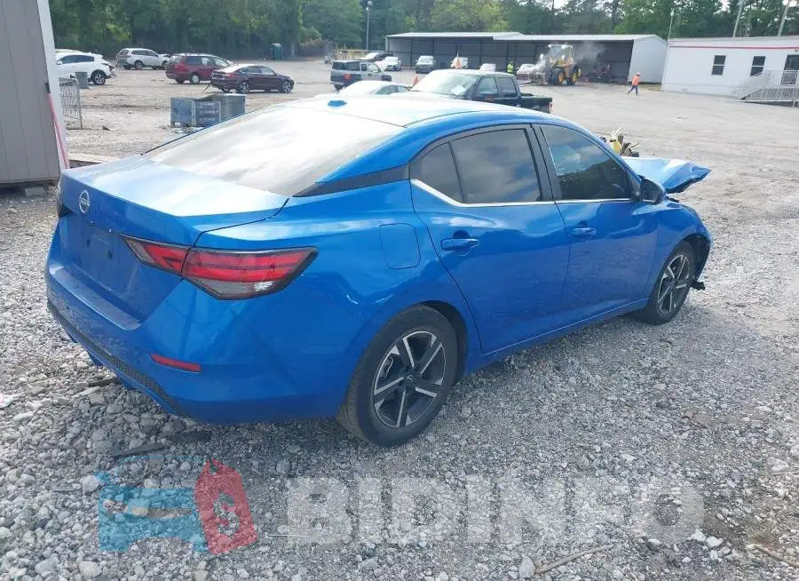 3N1AB8CV4SY286564 Photo# 4