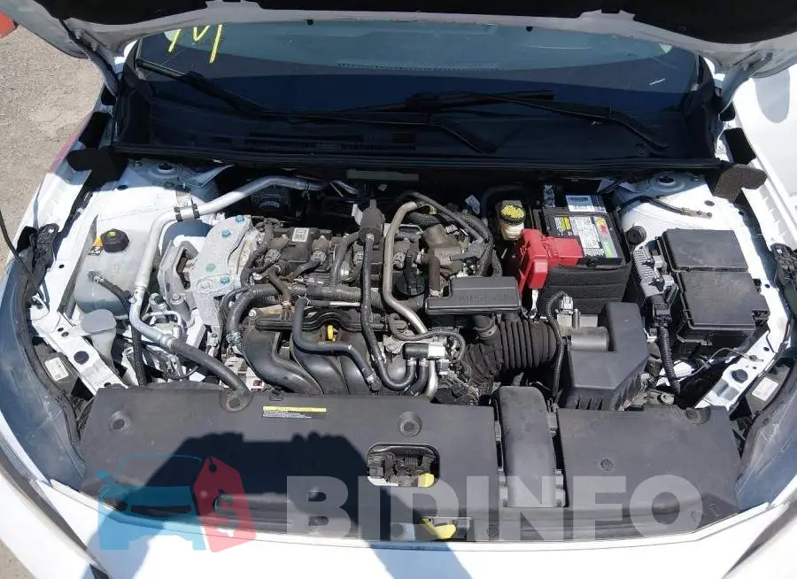 3N1AB8CV5MY207177 Photo# 10