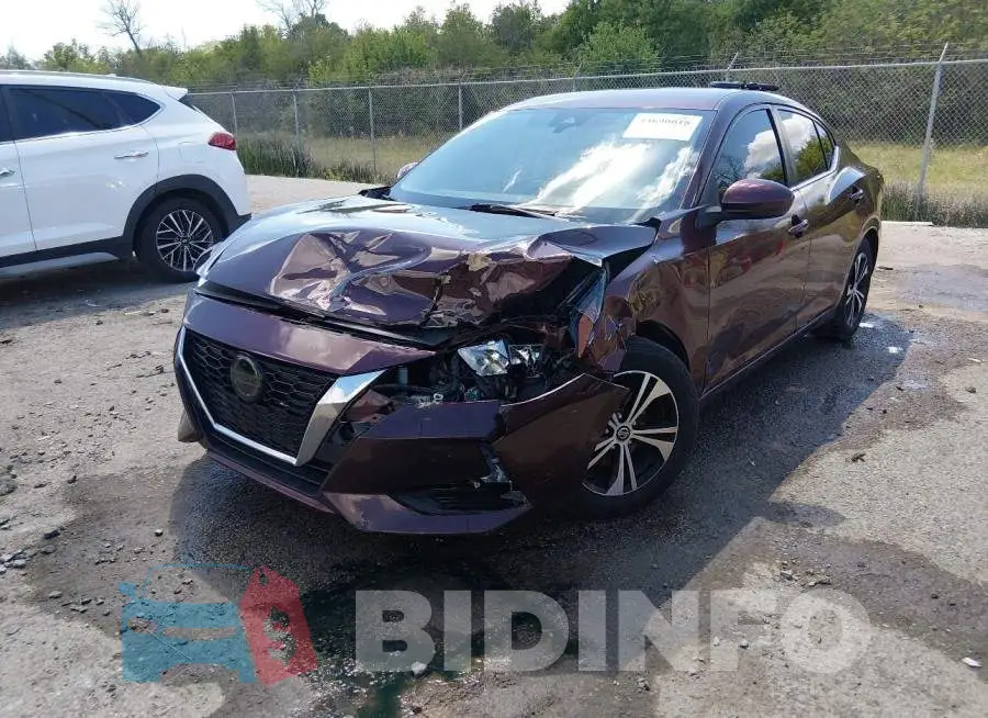 3N1AB8CV5NY222375 Photo# 6