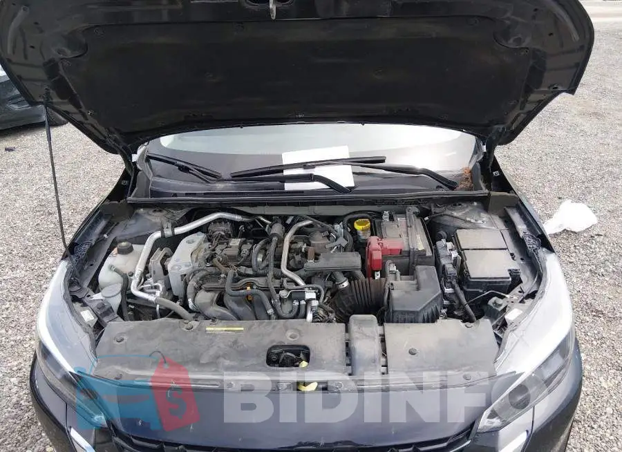 3N1AB8CV6RY204263 Photo# 10
