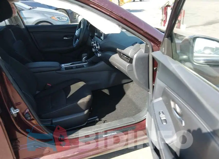 3N1AB8CV6SY395303 Photo# 5