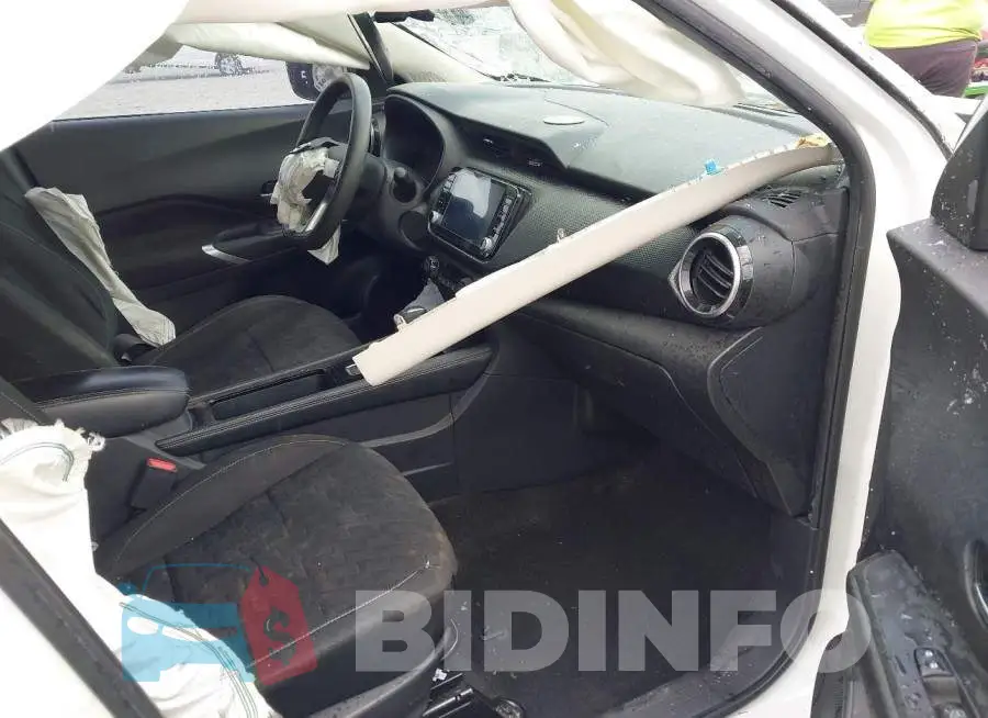 3N1CP5CV6ML470686 Photo# 5