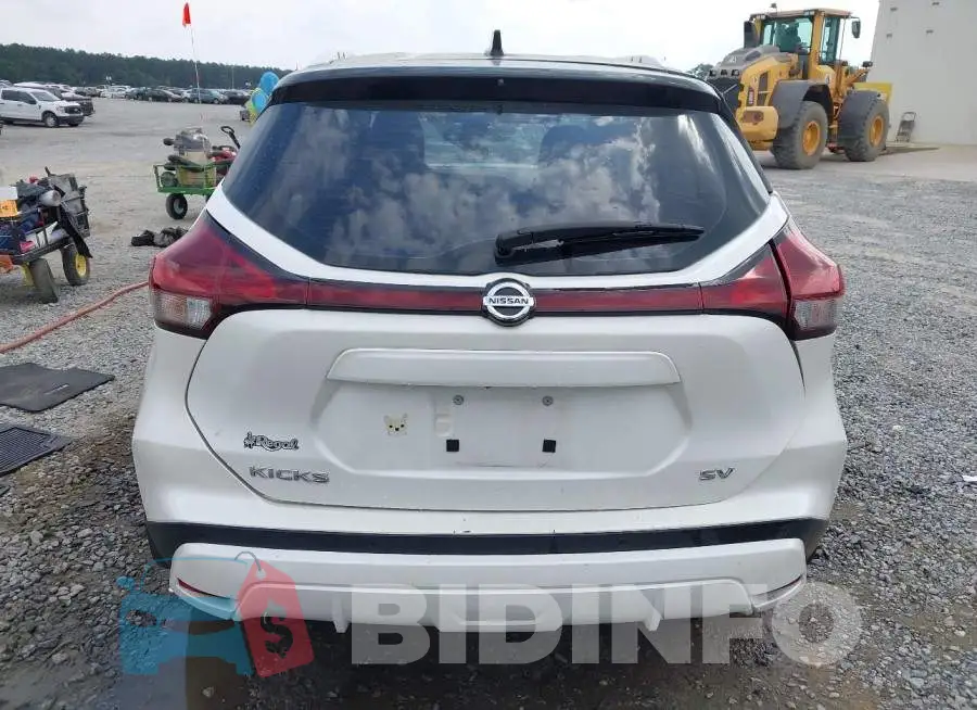 3N1CP5CV6ML470686 Photo# 17