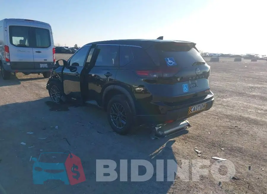 5N1BT3AA5SC786111 Photo# 3