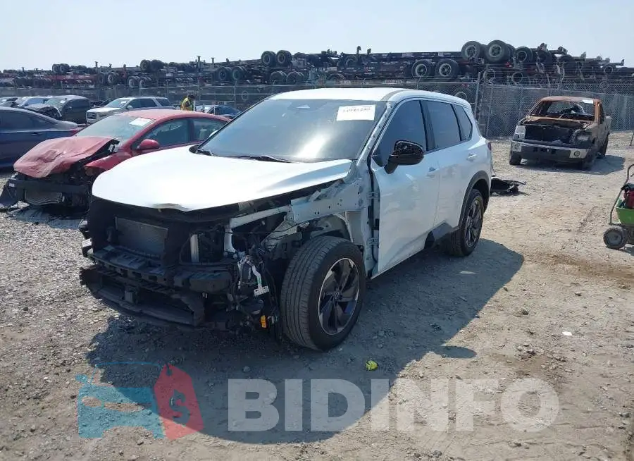 5N1BT3BA0RC731994 Photo# 2
